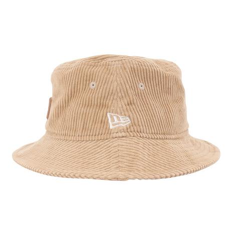 NEW ERA（ニューエラ） （メンズ）バケット01 Corduroy コーデュロイ