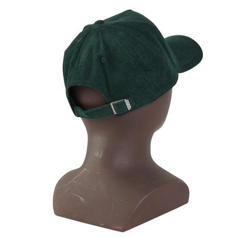 激レアNEW ERA 9forty a-frame キャップ ルイヴィトン 激レアNEW ERA 9forty a-frame キャップ ルイヴィトン