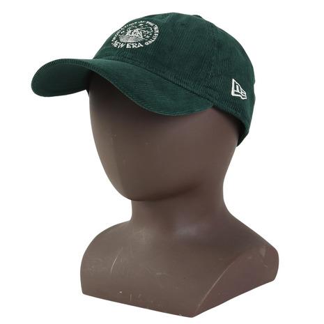 昭和レトロ】キャップ 9枚 クロレラ Yahoo!オークション -「昭和レトロ