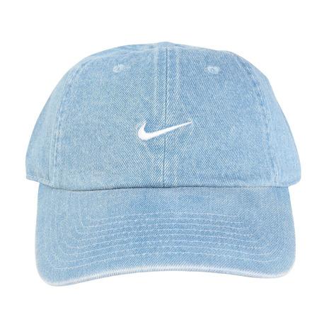 NIKE（ナイキ） （メンズ、レディース）クラブ アンストラクチャード