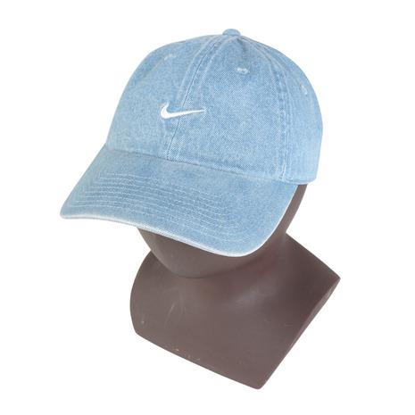 NIKE（ナイキ） （メンズ、レディース）クラブ アンストラクチャード