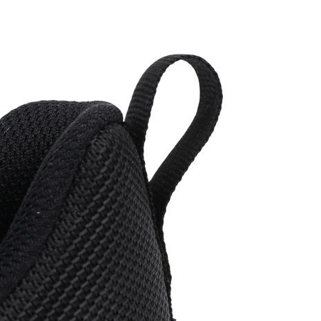 ナイキ（NIKE）（メンズ）ジムシューズ トレーニングシューズ エアマックス アルファ トレーナー 6 FQ1833-001の画像