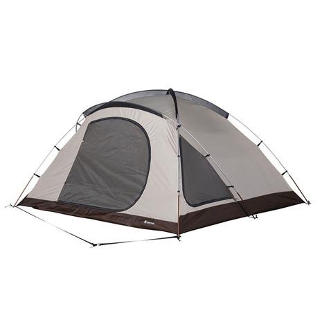 snow peak（スノーピーク） 雪峰祭 2024春限定 テント 4人用