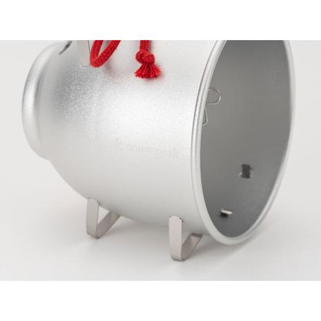 AM小型軽量☆デコトラUFOアンテナ27-28MHz 1/4λ 耐圧1.5KW☆ AM小型