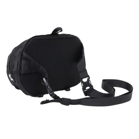 BONFIRE（ボンファイア） ボンファイア（Bonfire）（メンズ