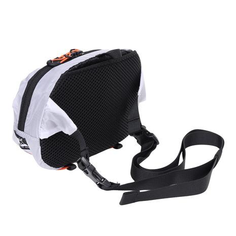 ボンファイア BONFIRE（ボンファイア） ボンファイア（Bonfire）（メンズ