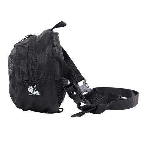 BONFIRE（ボンファイア） ボンファイア（Bonfire）（メンズ