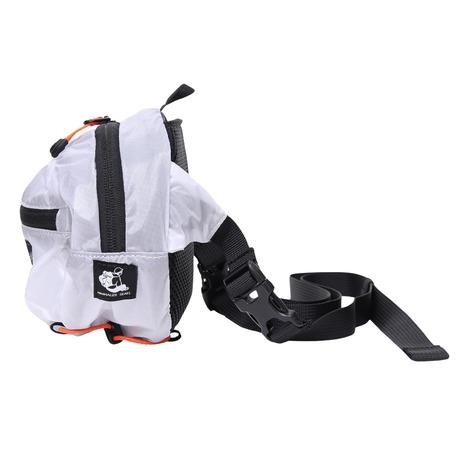 BONFIRE（ボンファイア） ボンファイア（Bonfire）（メンズ