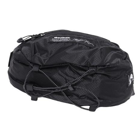 BONFIRE（ボンファイア） ボンファイア（Bonfire）（メンズ