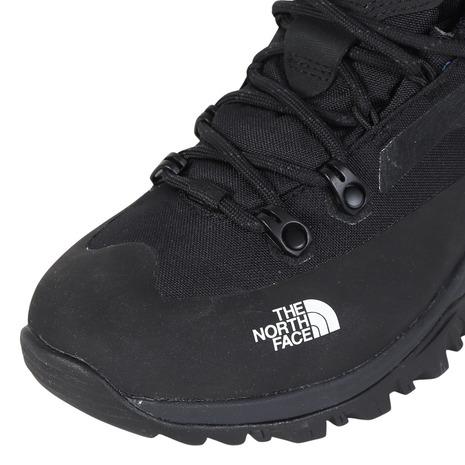 THE NORTH FACE（ザ ノースフェイス） ザ・ノース・フェイス（THE