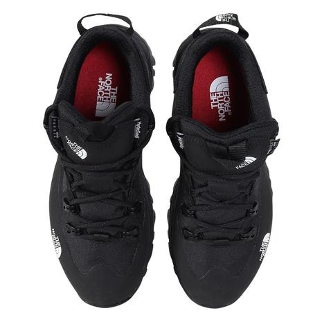 THE NORTH FACE（ザ ノースフェイス） ザ・ノース・フェイス（THE