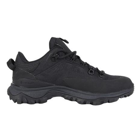 THE NORTH FACE（ザ ノースフェイス） ザ・ノース・フェイス（THE
