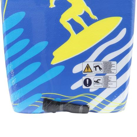 サーフィン・ボディボード CGD Surfboard CGD Surfboard