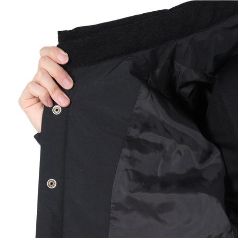 Coleman（コールマン） （メンズ）ナイロン シャツジャケット X1462A