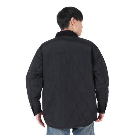 Coleman（コールマン） （メンズ）ナイロン シャツジャケット X1462A