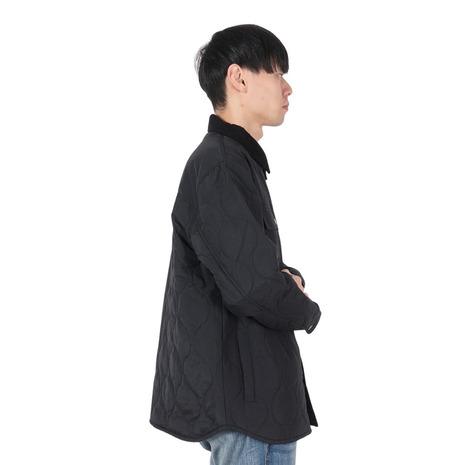 Coleman（コールマン） （メンズ）ナイロン シャツジャケット X1462A