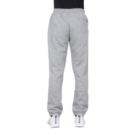 Coleman（コールマン） （メンズ）スウェットパンツ X4452A GRY : L