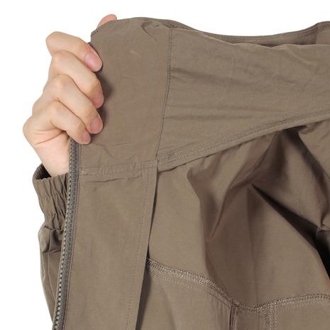 OAKLEY（オークリー） （メンズ）FGL SECTOR ジャケット 4.7 FOA406892