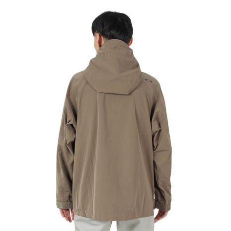 OAKLEY（オークリー） （メンズ）FGL SECTOR ジャケット 4.7 FOA406892