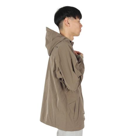 OAKLEY（オークリー） （メンズ）FGL SECTOR ジャケット 4.7 FOA406892