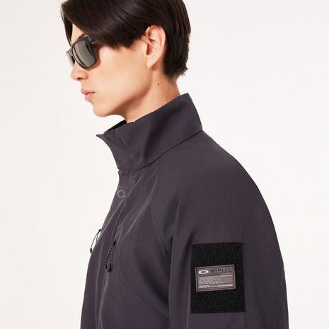 神谷徹様専用 ダーツライブ200S スタンド、マットセット