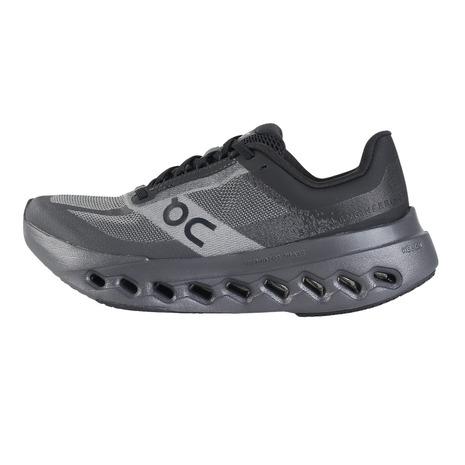 オン（On）（レディース）ランニングシューズ ジョギングシューズ Cloudsurfer Next 3WE30050256 3WE30050070 3WE30050106