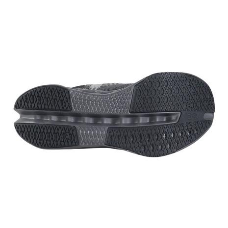 オン（On）（レディース）ランニングシューズ ジョギングシューズ Cloudsurfer Next 3WE30050256 3WE30050070 3WE30050106