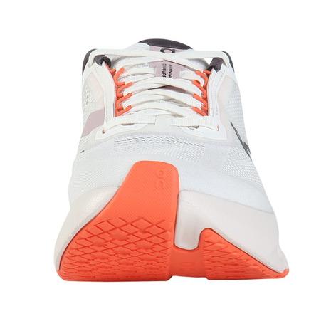 オン（On）（レディース）ランニングシューズ ジョギングシューズ Cloudsurfer Next 3WE30050256 3WE30050070 3WE30050106
