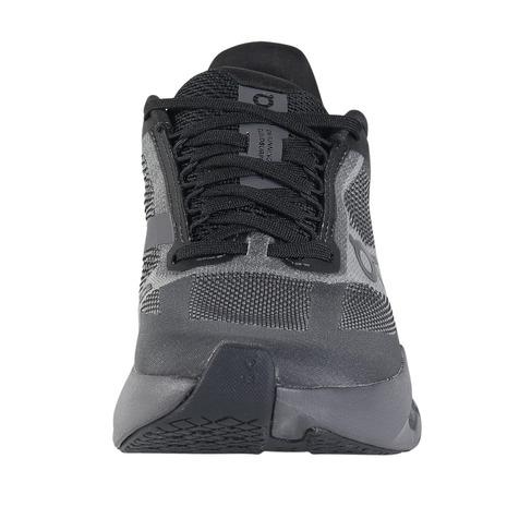オン（On）（レディース）ランニングシューズ ジョギングシューズ Cloudsurfer Next 3WE30050256 3WE30050070 3WE30050106