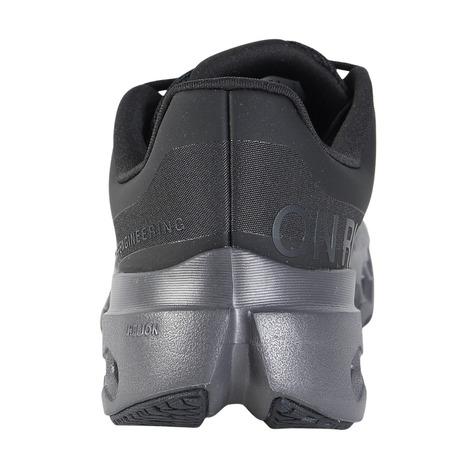オン（On）（レディース）ランニングシューズ ジョギングシューズ Cloudsurfer Next 3WE30050256 3WE30050070 3WE30050106