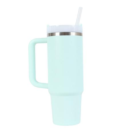 STANLEY スタンレー 水筒 タンブラー 新品未使用品 STANLEY スタンレー タンブラー H2.0 真空クエンチャー 0.88L 10