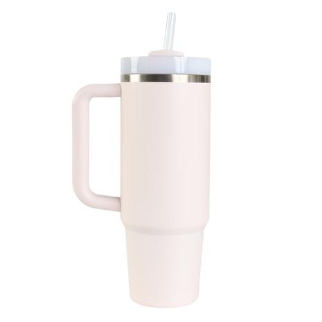 STANLEY（スタンレー） 水筒 タンブラー 保冷 H2.0 真空スリム