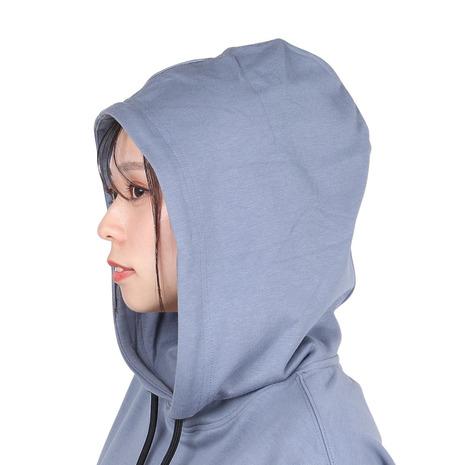 アイスピーク（ICEPEAK）（メンズ、レディース）スウェット フーディ ヴィアセン 57876 651 230 パーカー_8