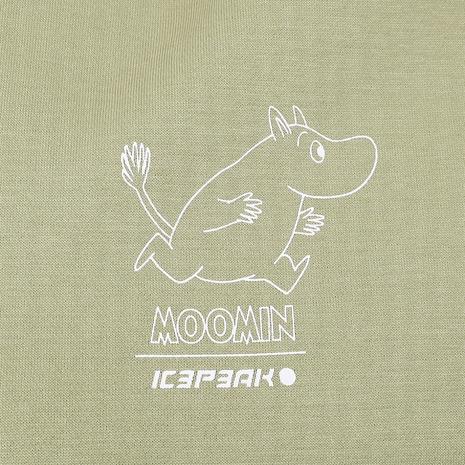 アイスピーク（ICEPEAK）（メンズ、レディース）スウェット シャツ ヴィナ 57882 651 527 トレーナー_7