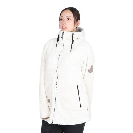 ICEPEAK（アイスピーク） （レディース）アウター ジャケット VACHA