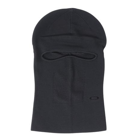 OAKLEY（オークリー） （メンズ）FGL バラクラバ Fa 24.0 FOS901872