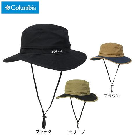 Columbia（コロンビア） （メンズ、レディース）帽子 ハット