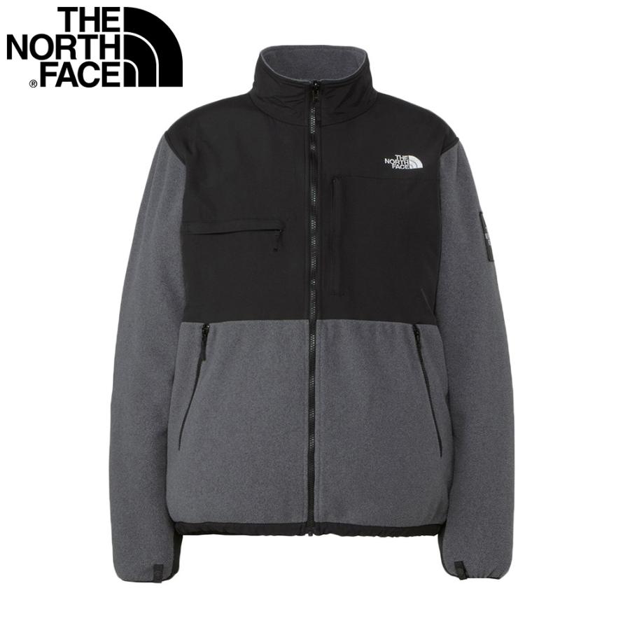 THE NORTH FACE ザ・ノース・フェイス（THE FACE）（メンズ）デナリ