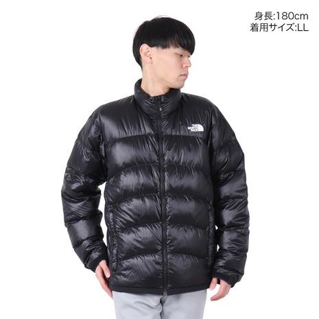 THE NORTH FACE（ザ ノースフェイス） ザ・ノース・フェイス（THE