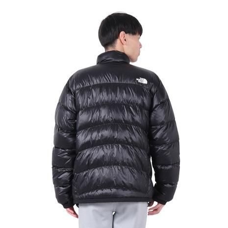 THE NORTH FACE（ザ ノースフェイス） ザ・ノース・フェイス（THE