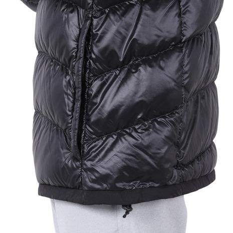 THE NORTH FACE（ザ ノースフェイス） ザ・ノース・フェイス（THE