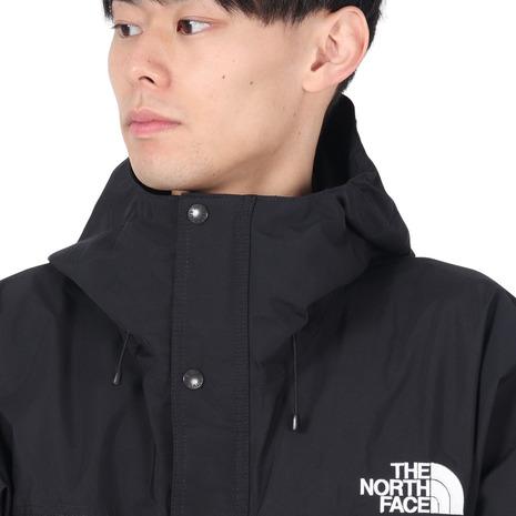 THE NORTH FACE ザ・ノース・フェイス(THE FACE)(メンズ THE NORTH FACE ザ・ノース・フェイス(THE FACE)(メンズ