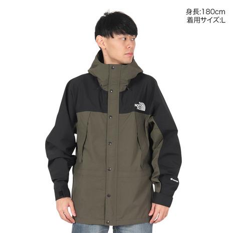 THE NORTH FACE ザ・ノース・フェイス(THE FACE)(メンズ THE NORTH FACE ザ・ノース・フェイス(THE FACE)(メンズ
