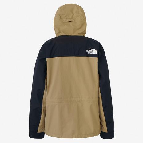 THE NORTH FACE ザ・ノース・フェイス(THE FACE)(メンズ THE NORTH FACE ザ・ノース・フェイス(THE FACE)(メンズ