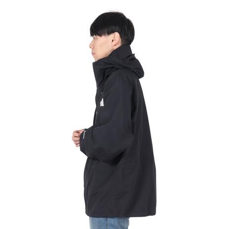 THE NORTH FACE ザ・ノース・フェイス(THE FACE)(メンズ THE NORTH FACE ザ・ノース・フェイス(THE FACE)(メンズ