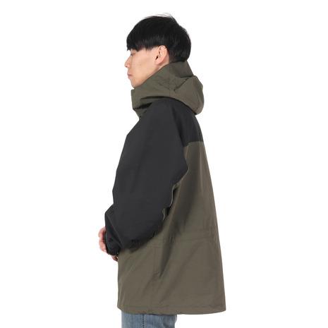 THE NORTH FACE ザ・ノース・フェイス（THE FACE）（メンズ 