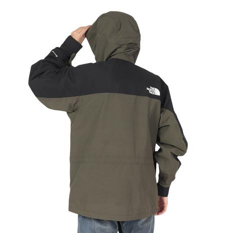 THE NORTH FACE ザ・ノース・フェイス(THE FACE)(メンズ THE NORTH FACE ザ・ノース・フェイス(THE FACE)(メンズ