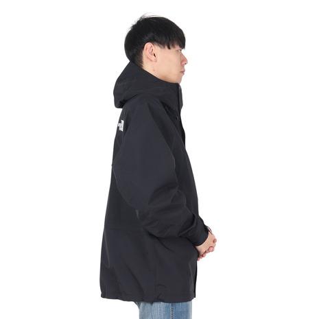 THE NORTH FACE ザ・ノース・フェイス(THE FACE)(メンズ THE NORTH FACE ザ・ノース・フェイス(THE FACE)(メンズ