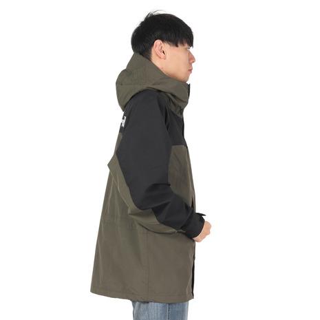THE NORTH FACE ザ・ノース・フェイス(THE FACE)(メンズ THE NORTH FACE ザ・ノース・フェイス(THE FACE)(メンズ