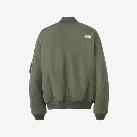 ハイキュー黒尾哲郎tenitolフリュー制服フィギュア開封品